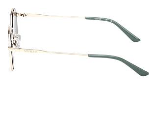 Widok z boku Guess GU00237 (32N)