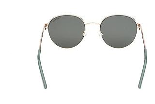 Widok z tyłu Guess GU00237 (32N)