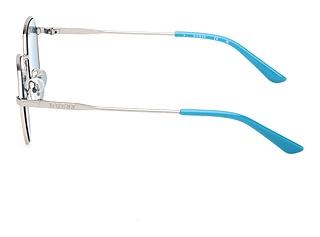 Widok z boku Guess GU00238 (10V)