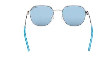 Widok z tyłu Guess GU00238 (10V)