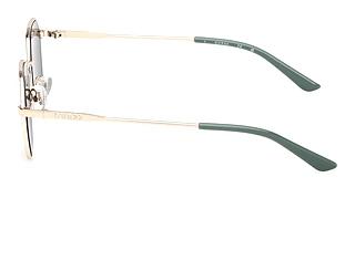 Widok z boku Guess GU00238 (32N)