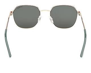 Widok z tyłu Guess GU00238 (32N)