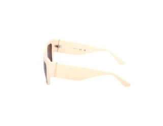 Widok z boku Guess GU00252 (25Y)