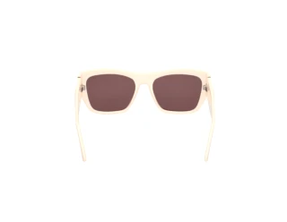 Widok z tyłu Guess GU00252 (25Y)