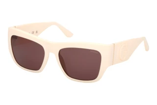 Widok z przodu Guess GU00252 (25Y)