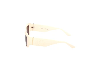Widok z boku Guess GU00253 (25Y)