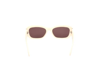 Widok z tyłu Guess GU00253 (25Y)