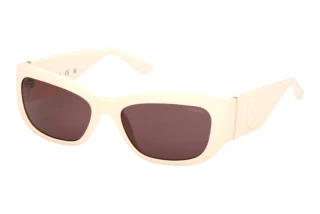 Widok z przodu Guess GU00253 (25Y)