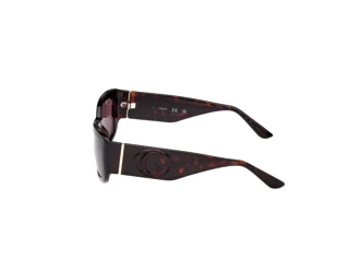 Widok z boku Guess GU00253 (52E)