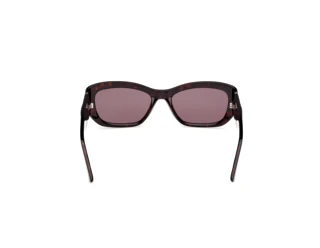 Widok z tyłu Guess GU00253 (52E)