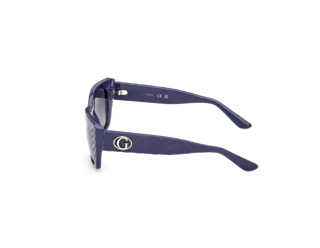 Widok z boku Guess GU00254 (90B)