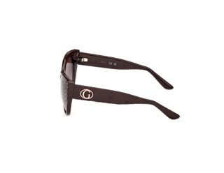 Widok z boku Guess GU00255 (48F)