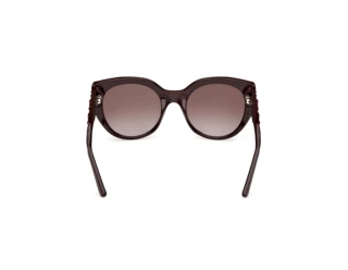 Widok z tyłu Guess GU00255 (48F)