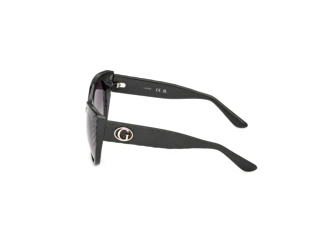 Widok z boku Guess GU00255 (96P)