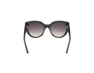 Widok z tyłu Guess GU00255 (96P)