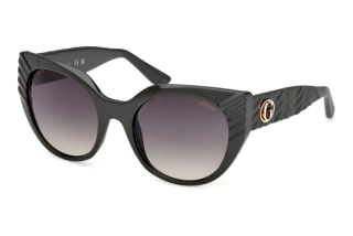Widok z przodu Guess GU00255 (96P)