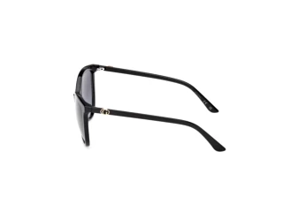 Widok z boku Guess GU00256 (01B)