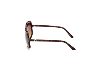 Widok z boku Guess GU00257 (52F)