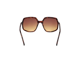 Widok z tyłu Guess GU00257 (52F)