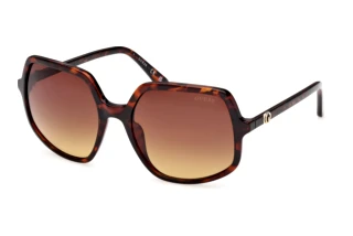 Widok z przodu Guess GU00257 (52F)