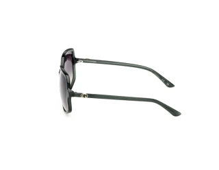 Widok z boku Guess GU00257 (96P)