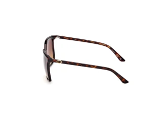 Widok z boku Guess GU00258 (52F)