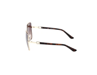 Widok z boku Guess GU00259 (32G)