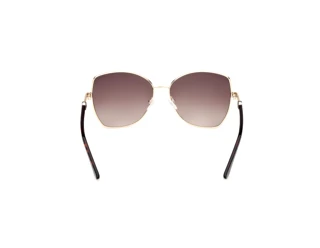 Widok z tyłu Guess GU00259 (32G)