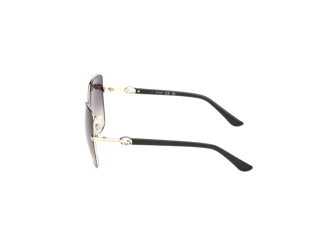 Widok z boku Guess GU00259 (96P)
