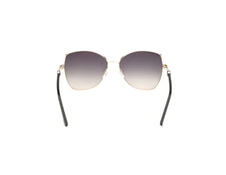 Widok z tyłu Guess GU00259 (96P)