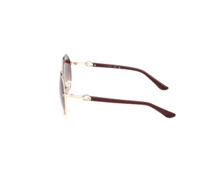 Widok z boku Guess GU00260 (28B)