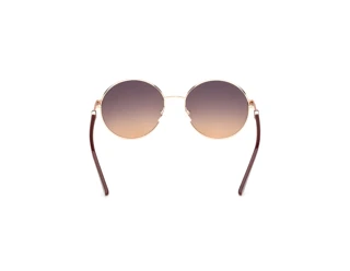 Widok z tyłu Guess GU00260 (28B)