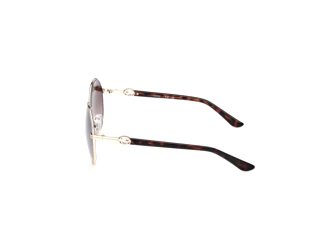 Widok z boku Guess GU00260 (32G)