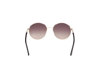 Widok z tyłu Guess GU00260 (32G)