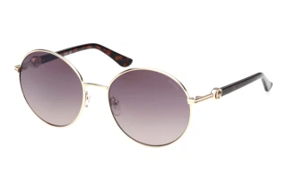 Widok z przodu Guess GU00260 (32G)
