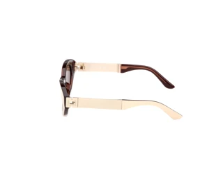 Widok z boku Guess GU00261-H (25E)