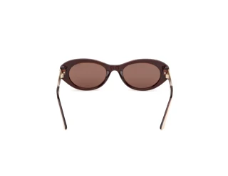 Widok z tyłu Guess GU00261-H (25E)