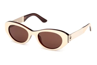 Widok z przodu Guess GU00261-H (25E)