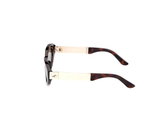 Widok z boku Guess GU00261-H (52N)