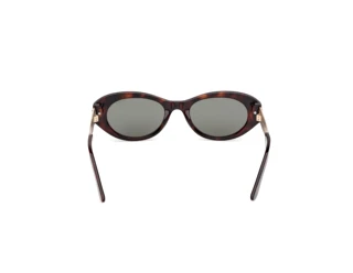 Widok z tyłu Guess GU00261-H (52N)