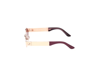 Widok z boku Guess GU00262 (28Y)