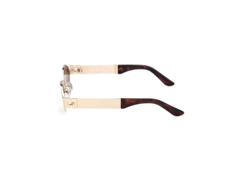Widok z boku Guess GU00262 (33E)