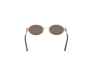 Widok z tyłu Guess GU00262 (33E)