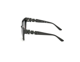 Widok z boku Guess GU00264 (96P)