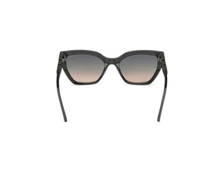 Widok z tyłu Guess GU00264 (96P)