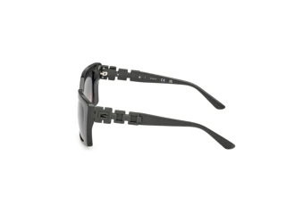 Widok z boku Guess GU00265-H (96P)