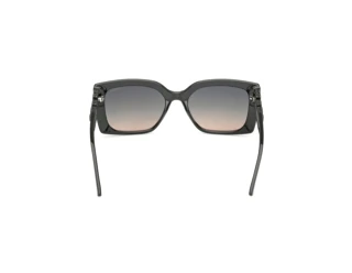 Widok z tyłu Guess GU00265-H (96P)