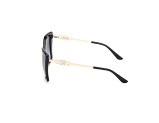 Widok z boku Guess GU00266 (01B)