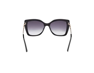 Widok z tyłu Guess GU00266 (01B)