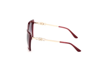 Widok z boku Guess GU00266 (69Z)